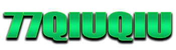 Logo 77QiuQiu